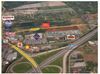 Agripark Drive photo